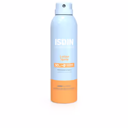 Fotoprotector lotion spray SPF50+ 200 ml