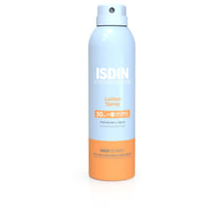 Fotoprotector lotion spray SPF50+ 200 ml