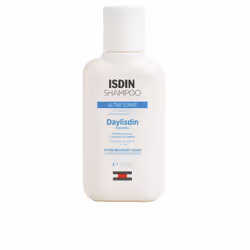 Daylisdin shampooing usage fréquent 100 ml