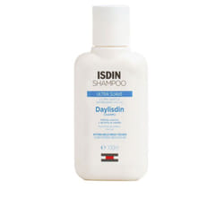 Daylisdin shampooing usage fréquent 100 ml