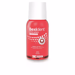 Bexident Anticaire bain de bouche 100 ml