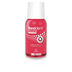 Bexident Anticaire bain de bouche 100 ml