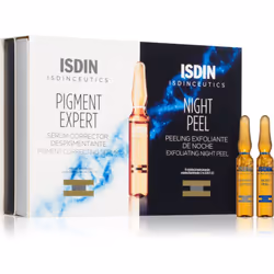ISDIN Isdinceutics Pigment Expert