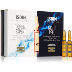 ISDIN Isdinceutics Pigment Expert