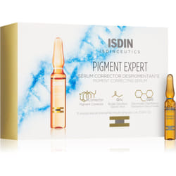 ISDIN Isdinceutics Pigment Expert 30x2 ml
