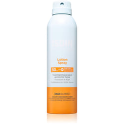 ISDIN Fotoprotector Lotion Spray SPF 50 250 ml