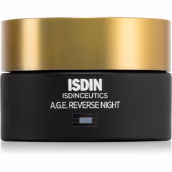 ISDIN ISDINCEUTICS A.G.E. Reverse Night