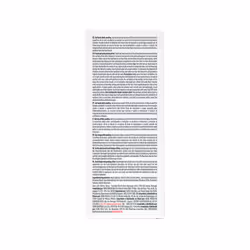 Isdinceutics Glicoisdin gel 25% 50 ml