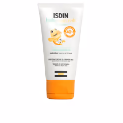 Babynaturels onguent régénérant pour couches 50 ml