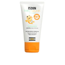 Babynaturels onguent régénérant pour couches 50 ml