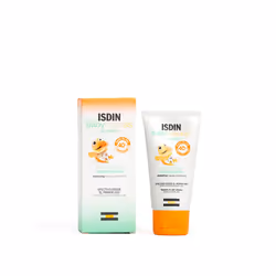 Babynaturels onguent régénérant pour couches 50 ml