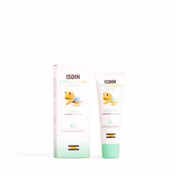 Baby Naturals hydrating facial cream 50 ml