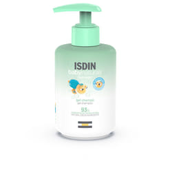 Baby Naturals gel shampoo 200 ml