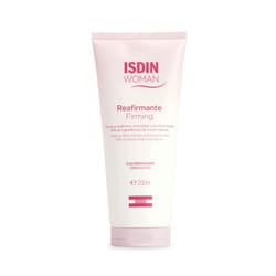 ISDIN 8429420184558 crème et lotion pour le corps 200 ml Femmes