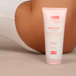 ISDIN 8429420184558 crème et lotion pour le corps 200 ml Femmes