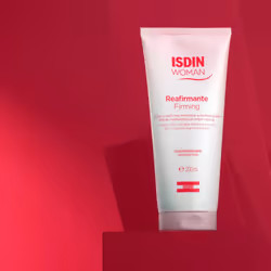 ISDIN 8429420184558 crème et lotion pour le corps 200 ml Femmes