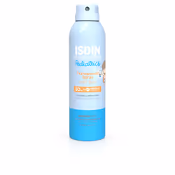 Fotoprotector Pediatrics wet skin SPF50+ 250 ml