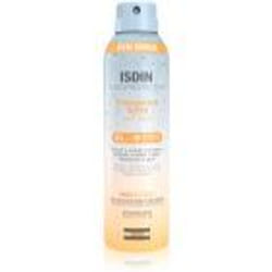 ISDIN Transparent Spray Wet Skin 250 ml