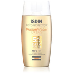 ISDIN Fusion Water 50 ml