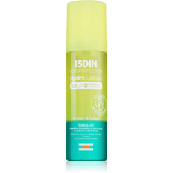 ISDIN Fotoprotector Hydrolotion 200 ml