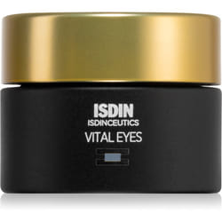 ISDIN Isdinceutics Essential Cleansing 15 g
