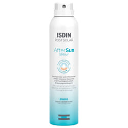 Isdin Post-solar After Sun Spray 200 ml