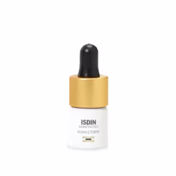 ISDIN Flavo-C Forte 1U