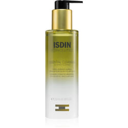 ISDIN Isdinceutics Essential Cleansing 200 ml