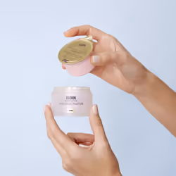 ISDIN ISDINCEUTICS Eco-Refill Hyaluronic Moisture Sensitive Visage 50 g