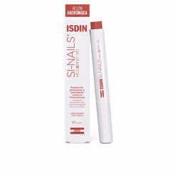 SI-NAILS micoxpert md 4.5 ml