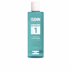 Acniben nettoyant matifiant 200 ml