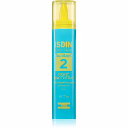 ISDIN Acniben 2 27 ml