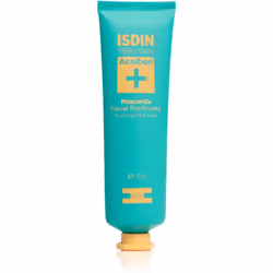 ISDIN Acniben Teen Skin 75 ml