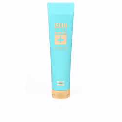 Acniben gommage doux 100 ml