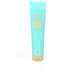 Acniben gommage doux 100 ml