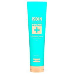 Isdin Acniben + Gel Exfoliant Doux 100 ml