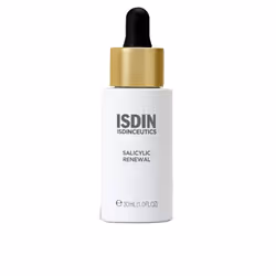 Isdinceutics Sérum Renouvellement Salicylique 30 ml