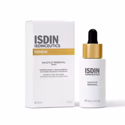 Isdinceutics Sérum Renouvellement Salicylique 30 ml