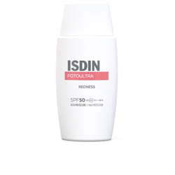 Photo Ultra rougeurs SPF50+ 50 ml