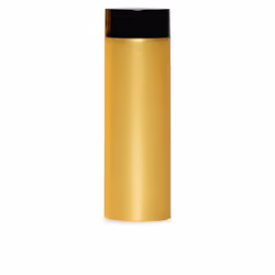 Isdinceutics recharge sérum melaclear 30 ml