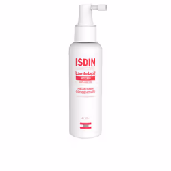 Lambdapil lotion anti-chute 100 ml