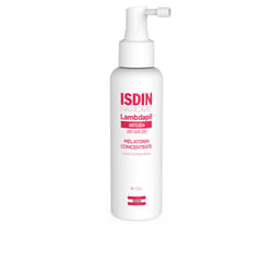 Lambdapil lotion anti-chute 100 ml