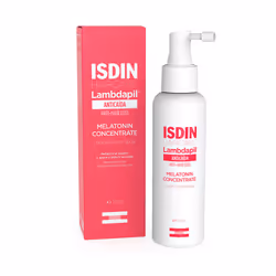Lambdapil lotion anti-chute 100 ml