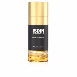 Isdinceutics Retinal Smooth sérum de nuit revitalisant 50 ml