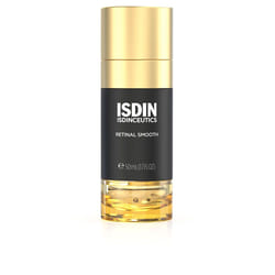 Isdinceutics Retinal Smooth sérum de nuit revitalisant 50 ml