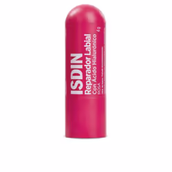 Réparation Des Lèvres avec colorant en stick #Rose