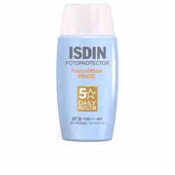 Photoprotecteur fusion eau magique SPF50 50 ml