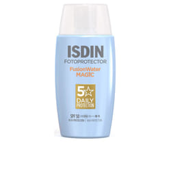 Photoprotecteur fusion eau magique SPF50 50 ml