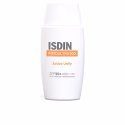 Fluide fusion Photo Ultra 100 Active Unify SPF50+ 50 ml