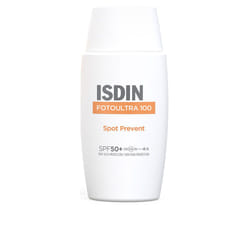 Foto Ultra anti-taches SPF50+ 50 ml